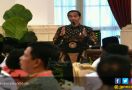 Presiden Jokowi Sanjung Kiprah Al-Irsyad Al-Islamiyyah - JPNN.com