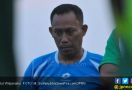 4 Pemain Persebaya Gabung Semeru FC, Ini Daftarnya - JPNN.com