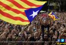 Partai Separatis Kuasai Parlemen Catalunya - JPNN.com
