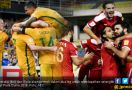 Jadwal Kualifikasi Piala Dunia 2018 Kamis dan Jumat - JPNN.com