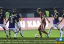 Pelatih Kamboja: Terus Mengejar Bola Kami Kelelahan - JPNN.com