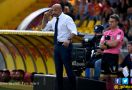 Dilatih Spalletti, Inter Milan Lebih Percaya Diri - JPNN.com