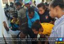 Papua Minta Perlakuan Khusus Tes CPNS 2018, Ini Respons BKN - JPNN.com