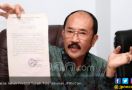 Ternyata Eks Pengacara BG Dorong Madun Memolisikan Ketua KPK - JPNN.com