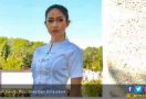 Gelar Ratu Kecantikan Dicopot Gara-Gara Video Anti-Rohingya - JPNN.com