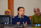 Gerindra Dorong RUU Anti-Kekerasan Seksual Segera Disahkan - JPNN.com