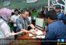 Bupati Anas: Urus Dokumen Harus Menyenangkan - JPNN.com