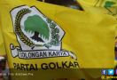 Golkar Usung Midji-Norsan di Pilgub Kalbar 2018 - JPNN.com