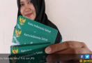 Anak Buah Anies Distribusikan Jutaan Kartu Sakti Jokowi - JPNN.com