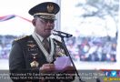 Demi Poros Maritim, Segera Ganti Panglima TNI - JPNN.com