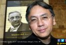 Nobel Sastra Kembali ke Penulis, Elitis pun Bersorak - JPNN.com
