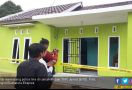 Keracunan Asap Genset, Satu Keluarga Tewas di Lubuklingau - JPNN.com
