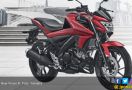 Genjot Penjualan, Yamaha Andalkan All New Vixion R - JPNN.com