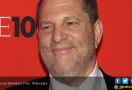 Tangan Cabul Harvey Weinstein Menjangkau Sampai Bollywood - JPNN.com