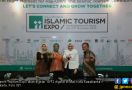 3 Hari Lagi, Islamic Tourism Expo 2017 Bakal Digelar - JPNN.com