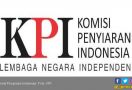 KPI Beri Sanksi Sinetron Anak Langit - JPNN.com