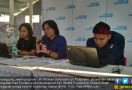 PBB Dorong Perempuan Indonesia Terlibat jadi Agen Perdamaian - JPNN.com