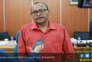 Anies Disebut Tabrak Perda, Gerindra: Itu untuk Rakyat Kecil - JPNN.com