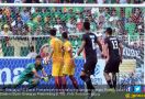 Sandy Firmansyah Kini Jadi Idola Baru Sriwijaya FC - JPNN.com