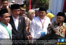 Jokowi: di Bawah Gampang, di Atas Sulit - JPNN.com