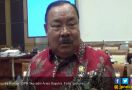 Dua Tentara AS Dicegah Saat HUT TNI, DPR Bilang Begini - JPNN.com
