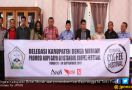 Gubernur Aceh Promosikan Kopi Gayo hingga ke Turki - JPNN.com