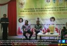 Pancasila Akomodasi Nilai Positif dari Ideologi Modern - JPNN.com