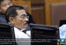 Gamawan Mengaku Diajak Dirjen e-KTP Jalan-Jalan ke Singapura - JPNN.com