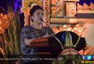Bupati Tabanan: Wanita dari Sabang Sampai Merauke Harus Maju - JPNN.com