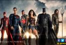 Mampukah Justice League Selamatkan DC Extended Universe? - JPNN.com