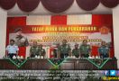 Ketahuilah, Prajurit TNI Berjuang untuk Kepentingan Rakyat - JPNN.com