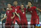 Tetap Ngotot Meski Sudah Pasti Lolos ke Piala Asia U-19 - JPNN.com