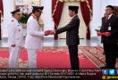 HB X Jadi Gubernur DIY Lagi, DPRD Berterima Kasih ke Jokowi - JPNN.com