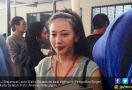 Putri Gatot Brajamusti Ungkap Sisi Lain Keluarga Lewat Buku - JPNN.com