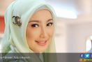 Desy Ratnasari Buka Hati untuk Nassar? - JPNN.com