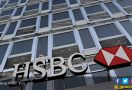 HSBC Indonesia Gandeng Maskapai Jepang - JPNN.com