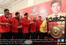 SOKSI Ali Wongso Gelar Munas, DPP Golkar Beri Dukungan - JPNN.com