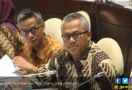 Jokowi Bagi-Bagi Sepeda, Begini Respons Ketua KPU - JPNN.com
