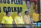 GMPG Anggap Perombakan DPP Golkar demi Kepentingan Setnov - JPNN.com