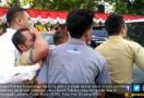 Massa Cabup Tolikara Mengamuk di Kemendagri, Ini Akibatnya - JPNN.com