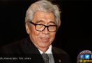 Ahmad Basarah Gelar Tahlilan Memperingati 77 Tahun Taufiq Kiemas - JPNN.com