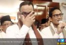 Anies Tunjuk 5 Tokoh Duduk di Komite Pencegahan Korupsi - JPNN.com