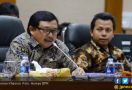 Komisi II DPR Berencana Bentuk Pansus untuk Selesaikan Konflik BP Batam - JPNN.com