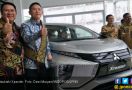 Mitsubishi Tancapkan Taji di Kalimantan Timur - JPNN.com