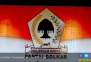 Golkar Klaim Menang Sembilan Provinsi - JPNN.com