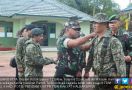 TNI Wajib Jaga Hubungan dengan Tentara Diraja Malaysia - JPNN.com