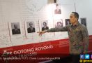 Putu Supadma Dorong Peningkatan Peran Museum di Indonesia - JPNN.com