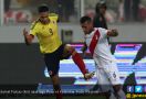 Skuat Sementara Kolombia di Piala Dunia 2018, Ada Falcao - JPNN.com