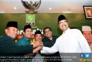 PKB Jatim Yakin Banget Suara Muslimat NU ke Gus Ipul-Anas - JPNN.com
