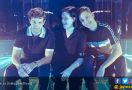 The xx Bakal Konser di Jakarta, Ini Tanggal Mainnya - JPNN.com